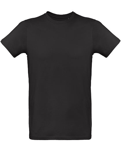 Men's Inspire Plus T