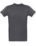 Men's Inspire Plus T