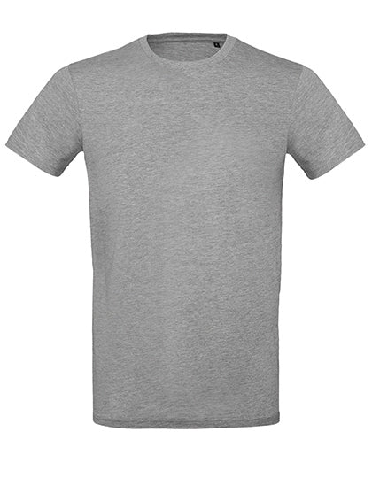 Men's Inspire Plus T