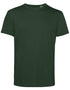#Organic E150 T-Shirt - Small / Plus Size