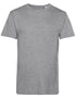 #Organic E150 T-Shirt