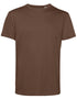 #Organic E150 T-Shirt - Small / Plus Size