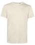 #Organic E150 T-Shirt