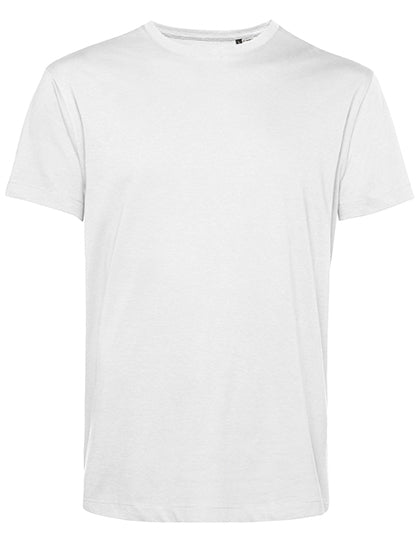 #Organic E150 T-Shirt