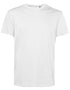 #Organic E150 T-Shirt