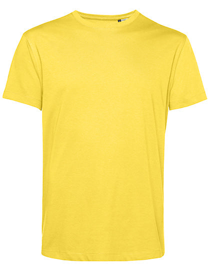#Organic E150 T-Shirt