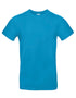 T-Shirt #E190 - Undersize / Oversize