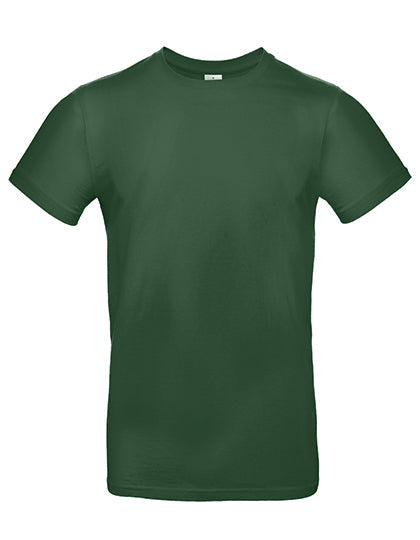 T-Shirt #E190 - Undersize / Oversize