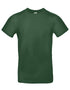 T-Shirt #E190 - Undersize / Oversize