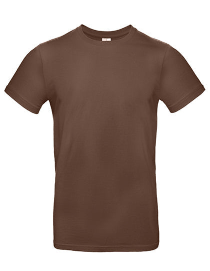 T-Shirt #E190 - Undersize / Oversize