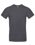T-Shirt #E190 - Undersize / Oversize