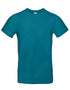 T-Shirt #E190 - Undersize / Oversize