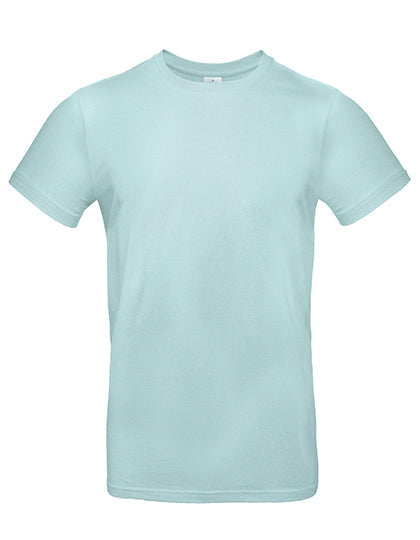 T-Shirt #E190 - Undersize / Oversize