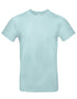 T-Shirt #E190 - Undersize / Oversize