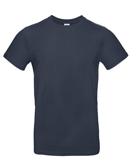 T-Shirt #E190 - Undersize / Oversize