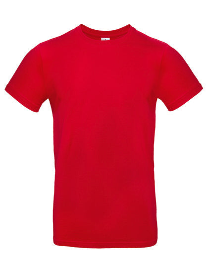 T-Shirt #E190 - Undersize / Oversize