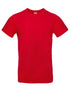 T-Shirt #E190 - Undersize / Oversize