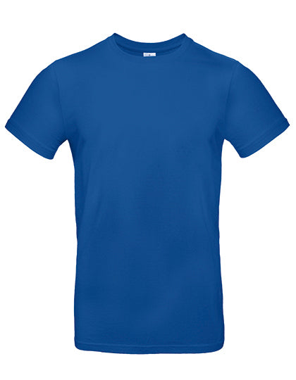 T-Shirt #E190 - Undersize / Oversize
