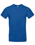 T-Shirt #E190 - Undersize / Oversize