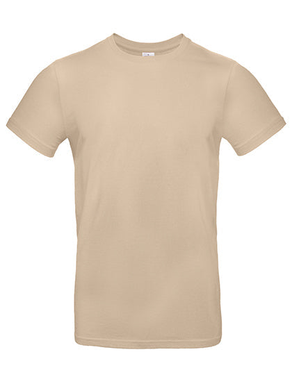 T-Shirt #E190 - Undersize / Oversize