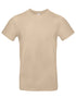T-Shirt #E190 - Undersize / Oversize