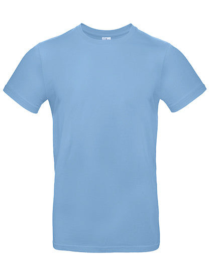T-Shirt #E190 - Undersize / Oversize