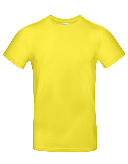 T-Shirt #E190 - Undersize / Oversize