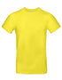 T-Shirt #E190 - Undersize / Oversize
