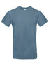 T-Shirt #E190 - Undersize / Oversize