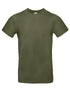 T-Shirt #E190 - Undersize / Oversize