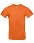 T-Shirt #E190 - Undersize / Oversize