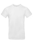 T-Shirt #E190 - Undersize / Oversize