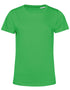 Women's #Organic E150 T-Shirt - Small / Plus Size