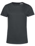 Women's #Organic E150 T-Shirt - Small / Plus Size