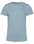 Women's #Organic E150 T-Shirt