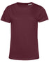 Women's #Organic E150 T-Shirt