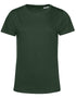 Women's #Organic E150 T-Shirt - Small / Plus Size