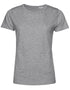 Women's #Organic E150 T-Shirt