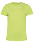 Women's #Organic E150 T-Shirt