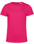 Women's #Organic E150 T-Shirt - Small / Plus Size