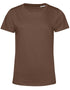 Women's #Organic E150 T-Shirt - Small / Plus Size