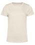 Women's #Organic E150 T-Shirt