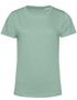 Women's #Organic E150 T-Shirt