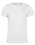 Women's #Organic E150 T-Shirt - Small / Plus Size
