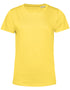 Women's #Organic E150 T-Shirt