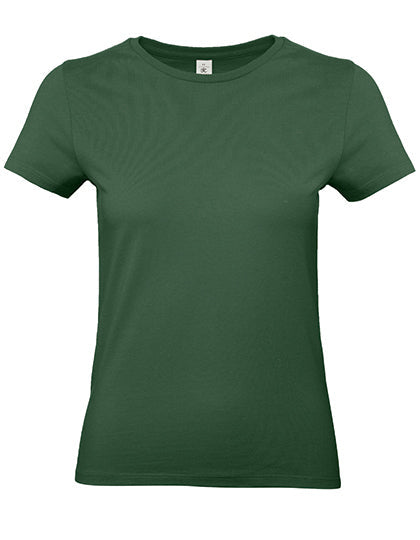 Women's T-Shirt #E190