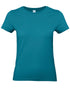 Women's T-Shirt #E190 - Undersize / Plussize