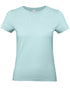 Women's T-Shirt #E190 - Undersize / Plussize