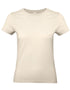Women's T-Shirt #E190 - Undersize / Plussize
