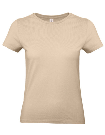 Women's T-Shirt #E190